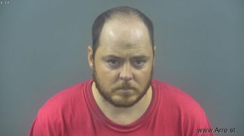 Timothy Wayne Russell Mugshot