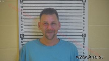 Timothy  Shafer Mugshot