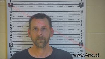 Timothy  Shafer Mugshot