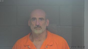 Timothy Allen Shaw Mugshot