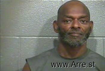 Timothy Lee Shirley Mugshot