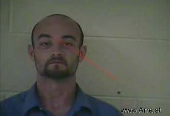 Timothy T Simpson Mugshot