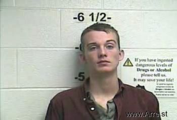 Timothy M Sizemore Mugshot