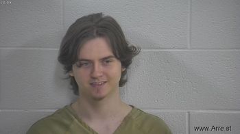 Timothy A Sizemore Mugshot