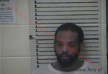 Timothy  Sneed Mugshot