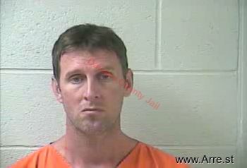 Timothy Lynn Stevens Mugshot