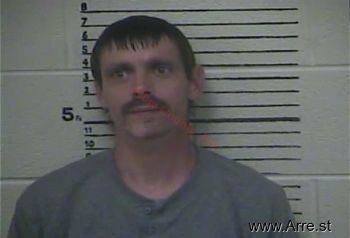 Timothy L Stewart Mugshot