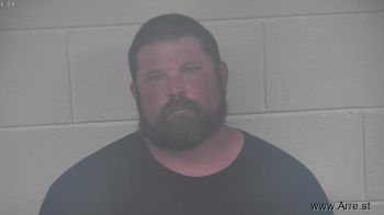 Timothy  Stone Mugshot