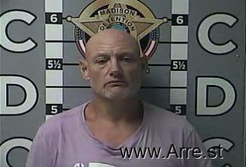 Timothy  Stone Mugshot