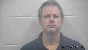 Timothy Martin Sullivan Mugshot