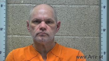 Timothy Dwayne Townsend Mugshot