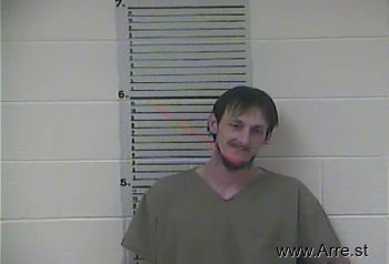 Timothy Alan Wagers Mugshot