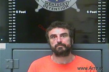 Timothy Nmn Warren Mugshot