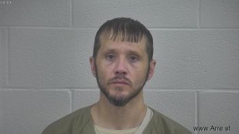 Timothy C Warren Mugshot