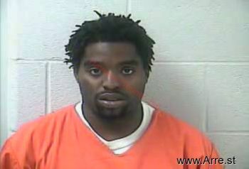 Timothy Lee Webster Mugshot