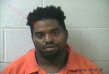 Timothy Lee Webster Mugshot