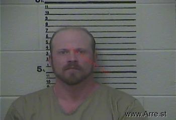 Timothy E Wells Mugshot