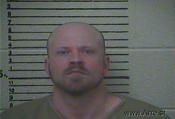 Timothy E Wells Mugshot