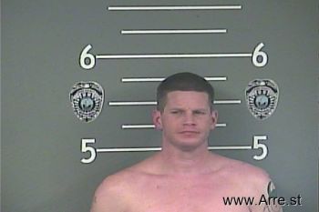 Timothy J Westmoreland Mugshot