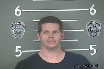 Timothy J Westmorland Mugshot