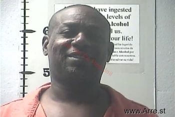 Timothy  Woods Mugshot