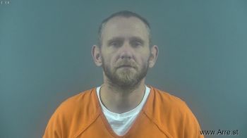 Timothy Ray Woods Mugshot