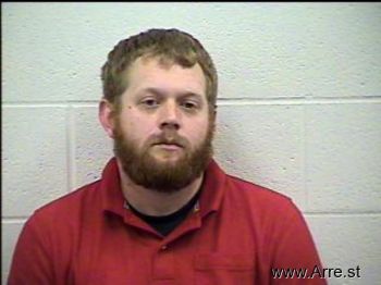 Timothy Bryan Worley Mugshot