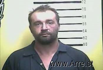 Timothy  Wynn Mugshot