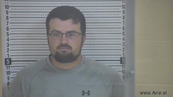 Timothy H Yates Mugshot