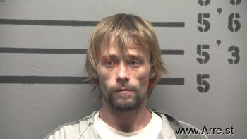 Timothy Dewayne Yates Mugshot