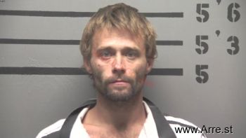 Timothy Dewayne Yates Mugshot