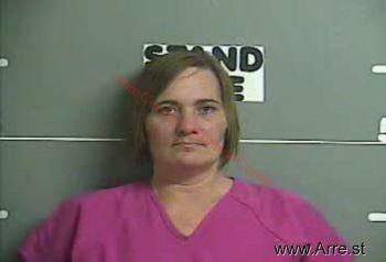 Tina L Abbeduto Mugshot