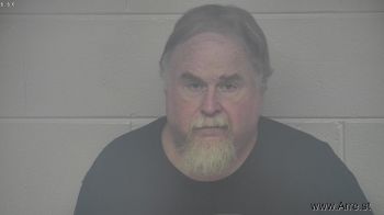 Todd  Butler Mugshot