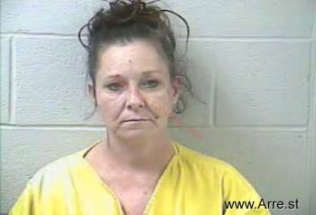 Toni Jerome Hicks Mugshot