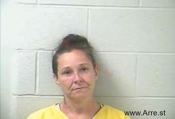 Toni Jerome Hicks Mugshot