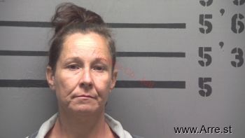 Toni Jerone Hicks Mugshot