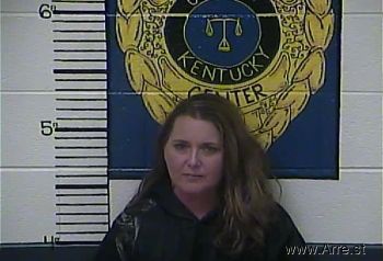 Tonya  Adkins Mugshot