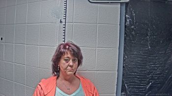 Tonya Lynn Blair Mugshot