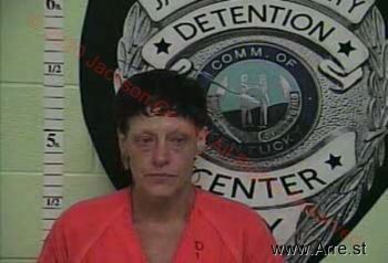 Tonya Renee Gilbert Mugshot