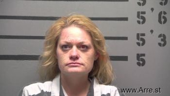 Tonya Renee Goodman Mugshot