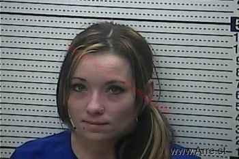 Tonya Louise Shuler Mugshot