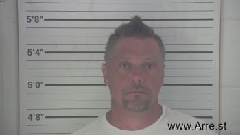 Tracy Lynn Dennie Mugshot