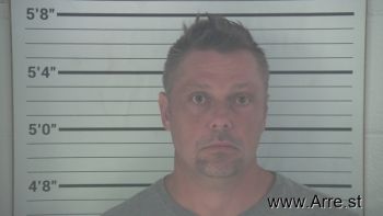 Tracy Lynn Dennie Mugshot