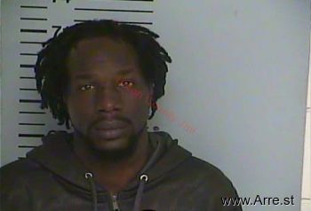 Tracy Jerome Fogle Mugshot