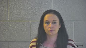 Tracy L Hale Mugshot