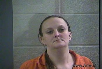 Tracy D Lewis Mugshot