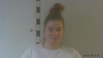 Tracy Lynn Pagel Mugshot