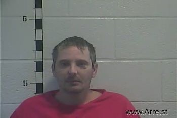 Troy Dwayne Lewis Mugshot