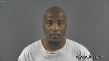 Troy Frank Taylor Mugshot