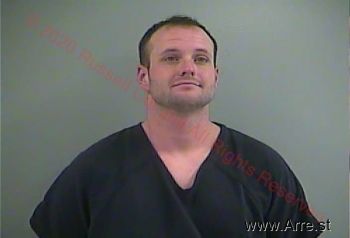 Tyler  Baker Mugshot